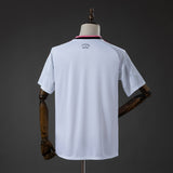 Inter Miami Third T-shirt 26/27, Showroom Quality