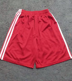 Arsenal 25/26 First Copy Shorts