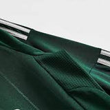 Ronaldo 7 x Real Madrid 2012/13 Classic Third Retro in Full Sleeve