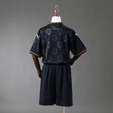 Kids: Portugal 2026 Black