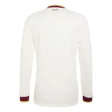 Full Hand : Spain Away World Cup 2026 T-shirt, Authentic Quality