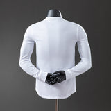 Portugal 2012 Away Full Hand Retro T-shirt
