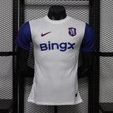 Chelsea Training T-shirt 26/27, Authentic Quality