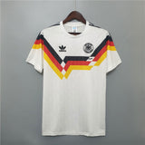 Matthaus 10 x Germany 1990 Home Classic Retro