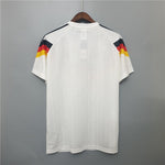 Matthaus 10 x Germany 1990 Home Classic Retro