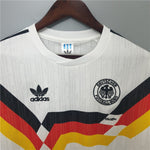 Matthaus 10 x Germany 1990 Home Classic Retro