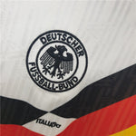 Matthaus 10 x Germany 1990 Home Classic Retro