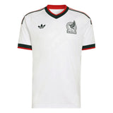 Mexico Away 2026 World cup T-shirt, Showroom Quality