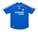 Chelsea Home 2006/07 Classic Retro