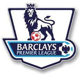 Chelsea Home 2012/13 Classic Retro