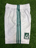 LFC Third 25/26 First Copy Shorts