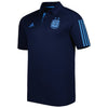 Argentina Polo T-shirt