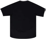 v. Nistelrooy 10 x Manchester United 2002/03 Classic Away Retro