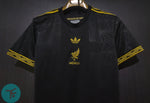 Mexico Third Jersey, Showroom Quality