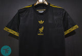 Mexico Third Jersey, Showroom Quality