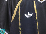 Germany Third T-shirt, Authentic Quality