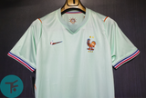 France Away 2026 World cup T-shirt, Showroom Quality