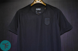 Norway Away 2026 World Cup T-shirt, Showroom Quality