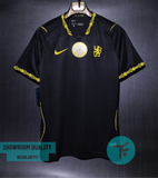 Chelsea Away T-shirt 26/27, Showroom Quality