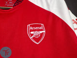 Arsenal Home T-shirt 26/27, Showroom Quality