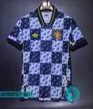 Manchester United LFSTLR Tshirt