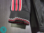 Adidas x Manchester United Originals Full Hand