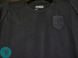 Norway Away 2026 World Cup T-shirt, Showroom Quality