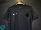 Norway Away World cup 2026 T-shirt, Authentic Quality