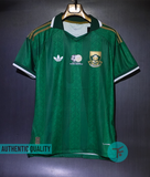 South Africa Away World cup 2026 T-shirt, Authentic Quality