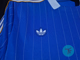 Real Madrid Terrace Icons Tshirt