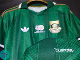South Africa Away World cup 2026 T-shirt, Authentic Quality