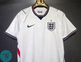 England Home 2026 World cup T-shirt, Showroom Quality