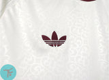 Pedri 20 x Spain Away World Cup 2026 T-shirt, Authentic Quality