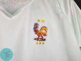 France Away 2026 World cup T-shirt, Showroom Quality