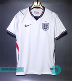 England Home 2026 World cup T-shirt, Showroom Quality