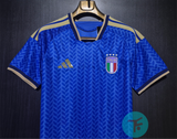 Italy Home World cup 2026 T-shirt, Authentic Quality