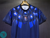 Uruguay Away 2026 World Cup T-shirt, Showroom Quality
