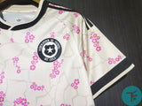 Chille Away 2026 World Cup T-shirt, Showroom Quality