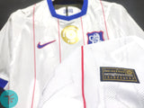 Chelsea Third T-shirt 26/27, Authentic Quality
