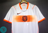 Netherland Away 2026 World cup T-shirt, Showroom Quality
