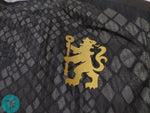 Chelsea x Nike Year of Snake Limited Edition Pre Match, Authentic Quality