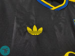Manchester United Third T-shirt 25/26, Showroom Quality