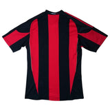 AC Milan 2010/11 Home Classic Retro