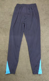 Chelsea Blue Trackpant