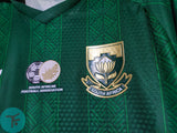 South Africa Away World cup 2026 T-shirt, Authentic Quality