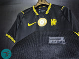 Chelsea Away T-shirt 26/27, Showroom Quality