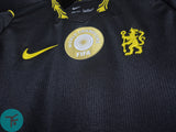 Chelsea Away T-shirt 26/27, Showroom Quality