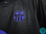 Barcelona x Kobe Bryant Pre-Match away Shirt 25/26, Showroom Quality