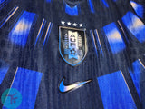 Uruguay Away World cup 2026 T-shirt, Authentic Quality