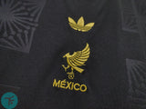 Mexico Third Jersey, Showroom Quality